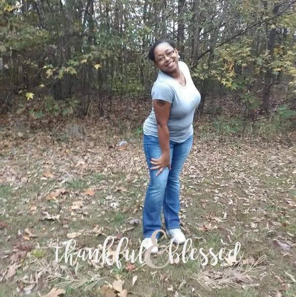 ms_domeright2